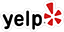 Mortgage Lender 12 Yelp Logo