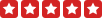 Mortgage Lender 11 5 star rating
