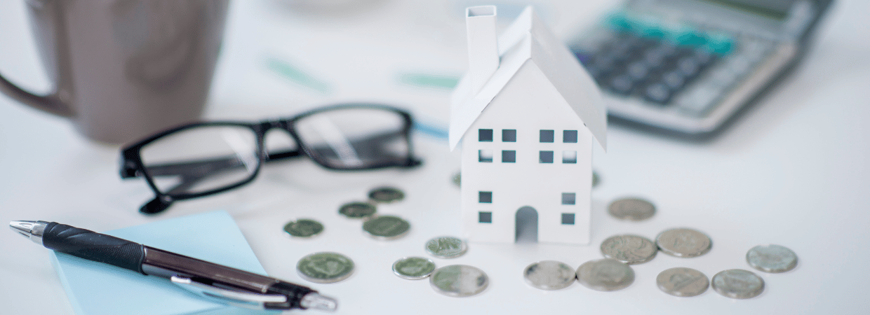 What Are Home Equity Loans Used For 18