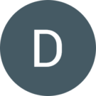 Mortgage Lender 49 Dawn Field Avatar