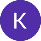 Mortgage Lender 47 Kelly E Avatar