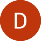 Mortgage Lender 43 Dorian Mills Avatar