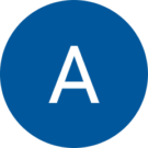 Mortgage Lender 41 Andrew Brown Avatar