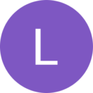 Mortgage Lender 35 Luly Cardoso Avatar