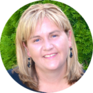 Mortgage Lender 21 Anne Hallberg Avatar
